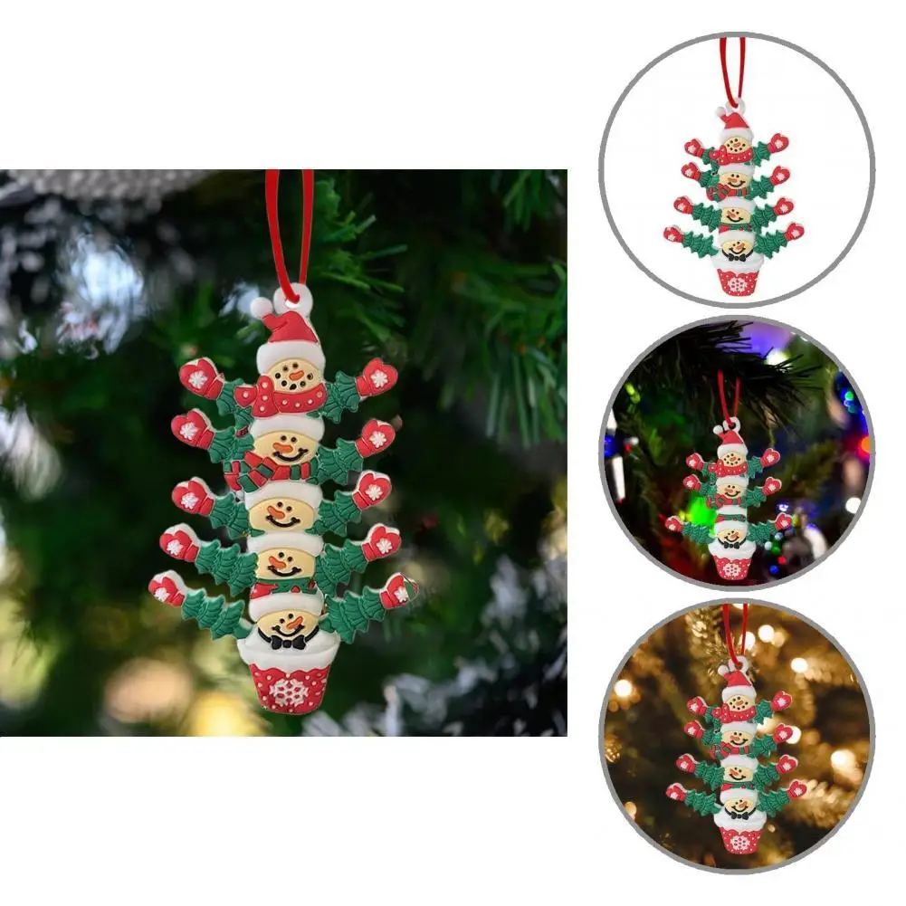 Кулон в виде снеговика, без запаха
Кулон в виде снеговика, без запаха