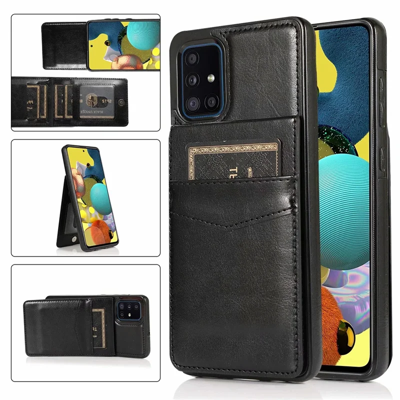 Fashion Business Slot Leather Case Cover for Samsung Galaxy S20 Plus S21 Ultra S20 FE Note 20 Ultra Holder Wallet Case Fundas
Fashion Business Slot Leather Case Cover for Samsung Galaxy S20 Plus S21 Ultra S20 FE Note 20 Ultra Holder Wallet Case Fundas