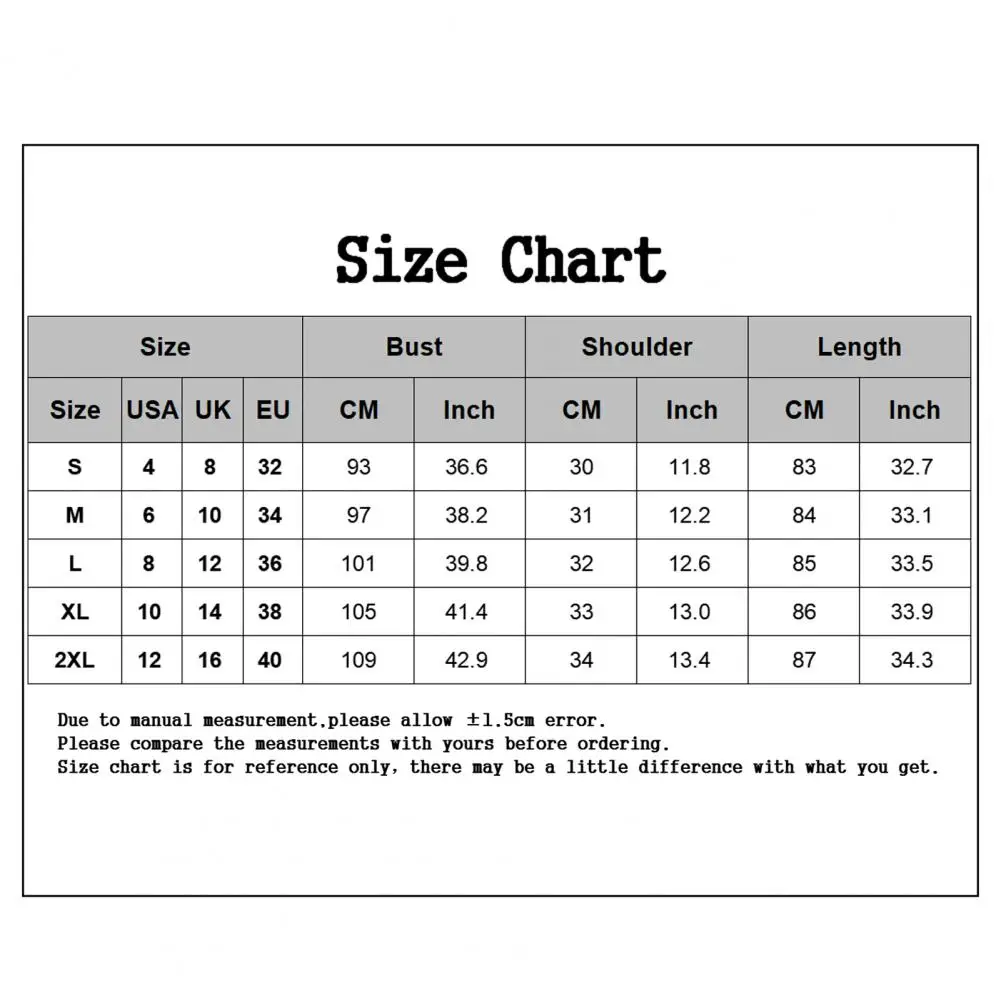 dresses for women 2021 Pocket All-match Summer Sleeveless Casual Above-knee Dress for Home Summer clothes Black xxl robe femme
dresses for women 2021 Pocket All-match Summer Sleeveless Casual Above-knee Dress for Home Summer clothes Black xxl robe femme