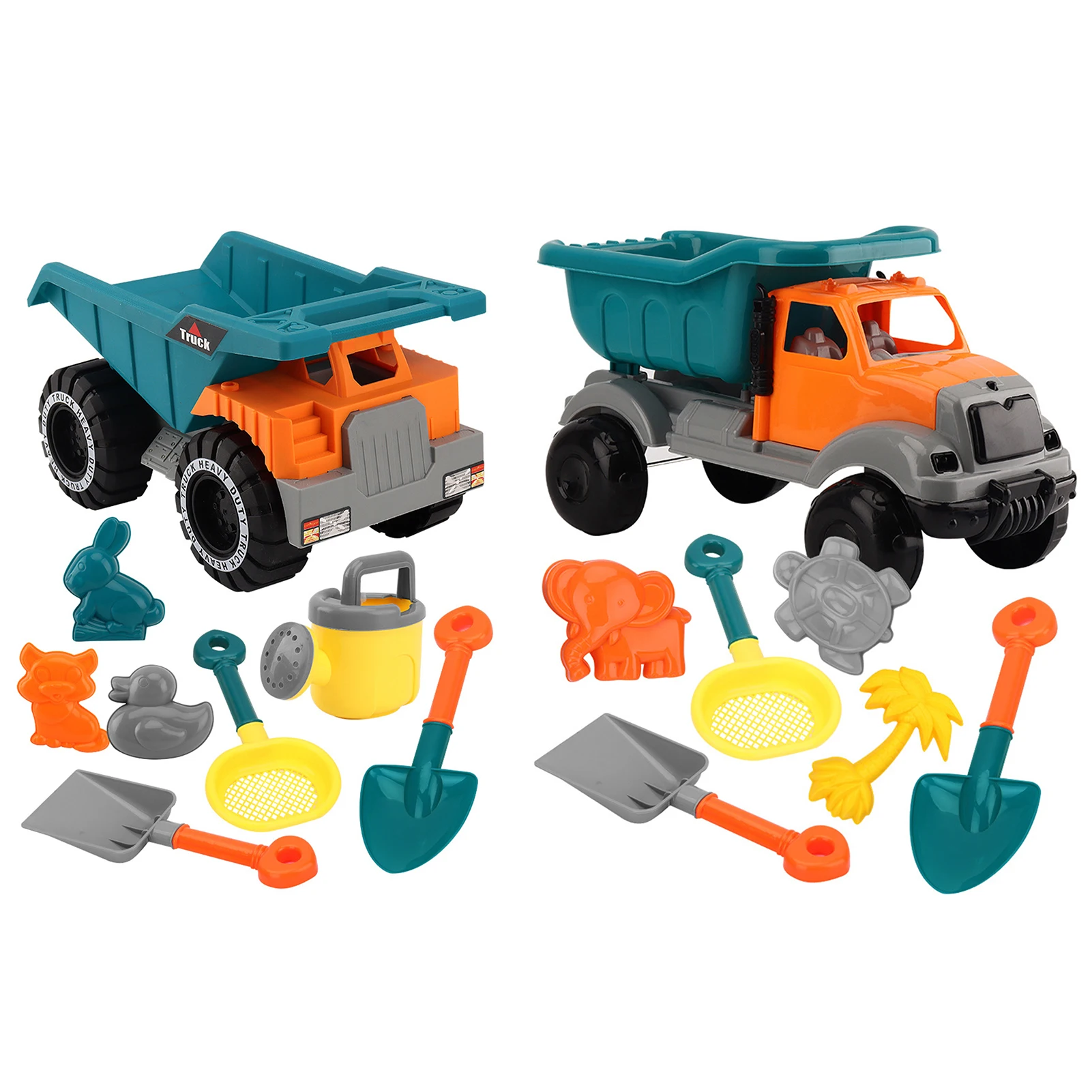 8PCS Summer Baby Beach Toys Baby Beach Game Toy Children Sandbox Set Kit Summer Toy For Beach Play Sand Water Play Cart Toy Set
8PCS Summer Baby Beach Toys Baby Beach Game Toy Children Sandbox Set Kit Summer Toy For Beach Play Sand Water Play Cart Toy Set