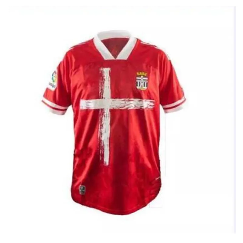 20 21 FC-football local visitor GALLAR 10 BULKA 13 HARPER 12 5 AUGUST CLAVERIA 21 DELMAS 22 2020 football
20 21 FC-football local visitor GALLAR 10 BULKA 13 HARPER 12 5 AUGUST CLAVERIA 21 DELMAS 22 2020 football