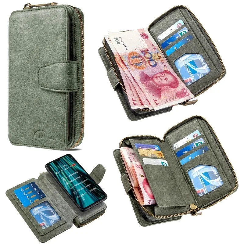 Чехол для Samsung Galaxy A91/S10 LITE / A81 / NOTE10 Lite / A70E / A51/A71, чехол для телефона, модный кожаный чехол с застежкой-молнией
Чехол для Samsung Galaxy A91/S10 LITE / A81 / NOTE10 Lite / A70E / A51/A71, чехол для телефона, модный кожаный чехол с застежкой-молнией