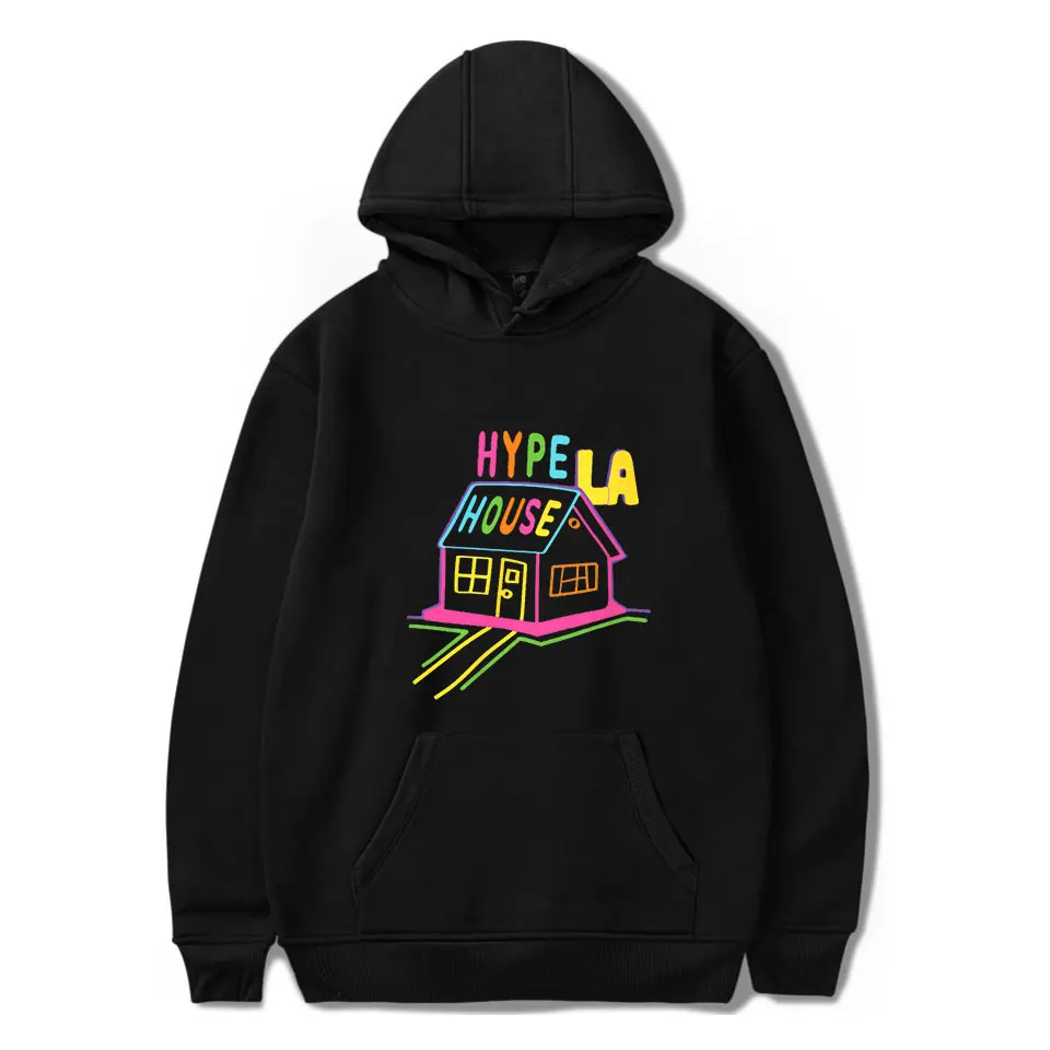 Бали одежда hype house толстовки свитшоты 2021 новый спортивный костюм оверсайз женские мужские зимние пуловеры
Бали одежда hype house толстовки свитшоты 2021 новый спортивный костюм оверсайз женские мужские зимние пуловеры