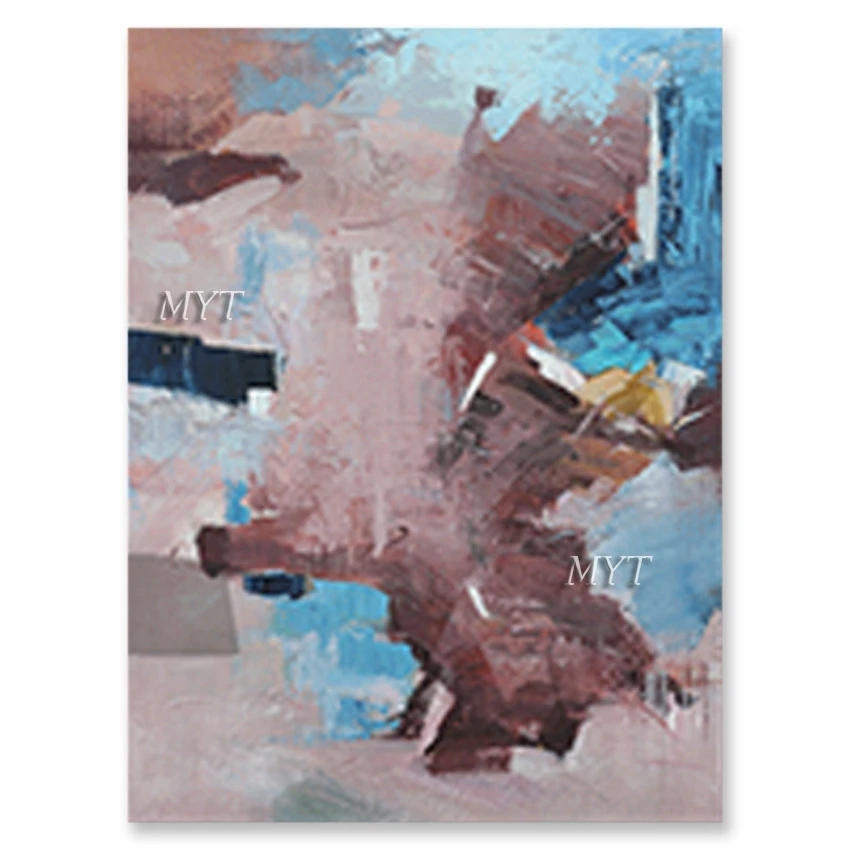 Домашний хороший холст, Настенный декор, художественная живопись, последняя картина маслом 100%, ручная роспись, абстрактная галерея, холст, х...
Домашний хороший холст, Настенный декор, художественная живопись, последняя картина маслом 100%, ручная роспись, абстрактная галерея, холст, х...