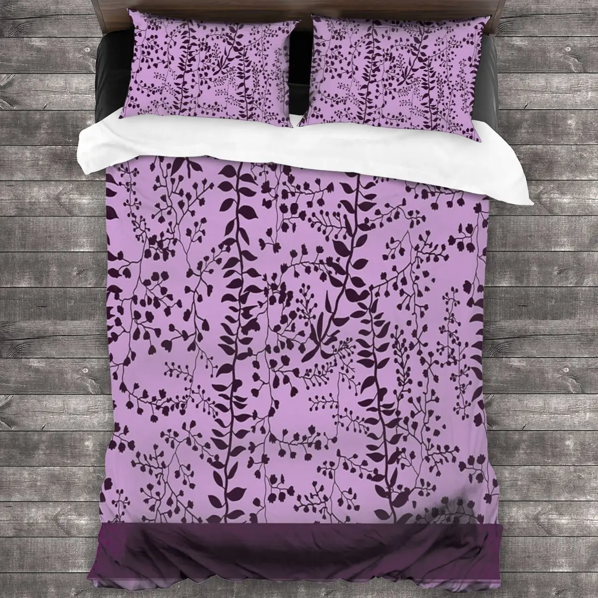 Bella Swan Lavender Freesia Linens Bedspread Bedding Set Duvet Cover Bed Set Bedding Set Bed Linen 2 Bedrooms
Bella Swan Lavender Freesia Linens Bedspread Bedding Set Duvet Cover Bed Set Bedding Set Bed Linen 2 Bedrooms