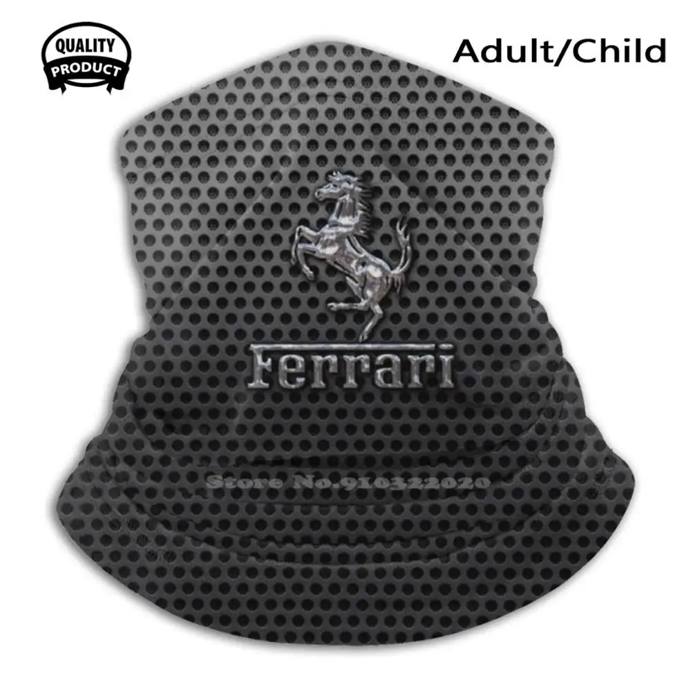 Ferari2 Велоспорт Лыжи Туризм походный шарф Ferari2 Scuderia Vettel Kimi Raik Black Horse One Jpg Mclaren Ciput
Ferari2 Велоспорт Лыжи Туризм походный шарф Ferari2 Scuderia Vettel Kimi Raik Black Horse One Jpg Mclaren Ciput