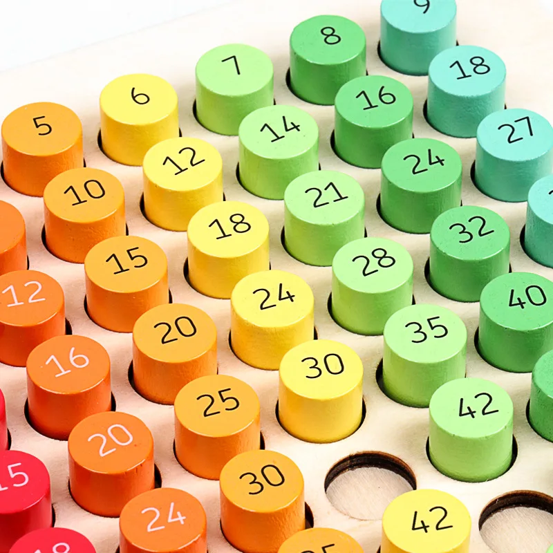 Montessori math juguetes montesori matematicas numeros del 1 al 100 jouet educatif enfant preschool toy
Montessori math juguetes montesori matematicas numeros del 1 al 100 jouet educatif enfant preschool toy