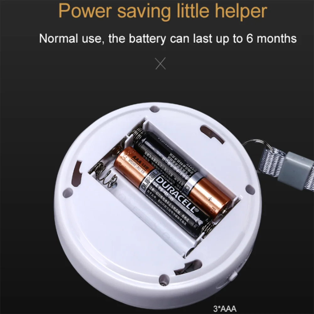 Battery powered 6LED PIR Body Motion Sensor Activated Night Light Induction Lamp Closet Corridor Cabinet Stairs Wardrobe Cabinet
Battery powered 6LED PIR Body Motion Sensor Activated Night Light Induction Lamp Closet Corridor Cabinet Stairs Wardrobe Cabinet