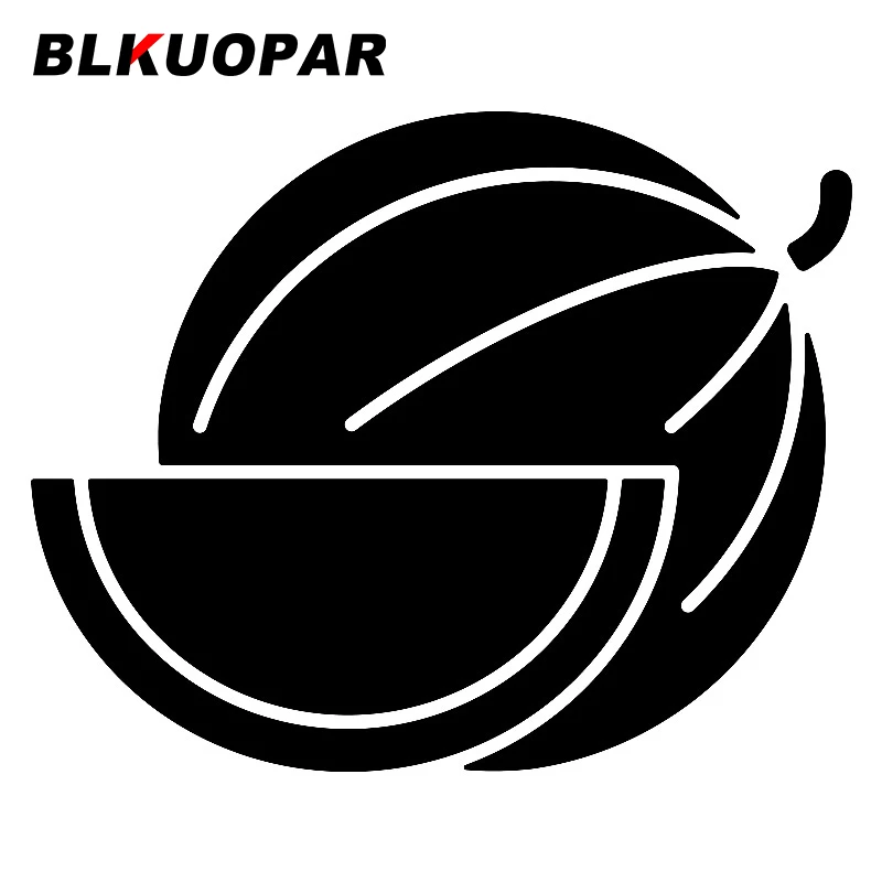Водонепроницаемый чехол для фургона BLKUOPAR, арбузное искусство, наклейка на окна Campervan, Солнцезащитный чехол для тюнинга автомобиля
Водонепроницаемый чехол для фургона BLKUOPAR, арбузное искусство, наклейка на окна Campervan, Солнцезащитный чехол для тюнинга автомобиля
