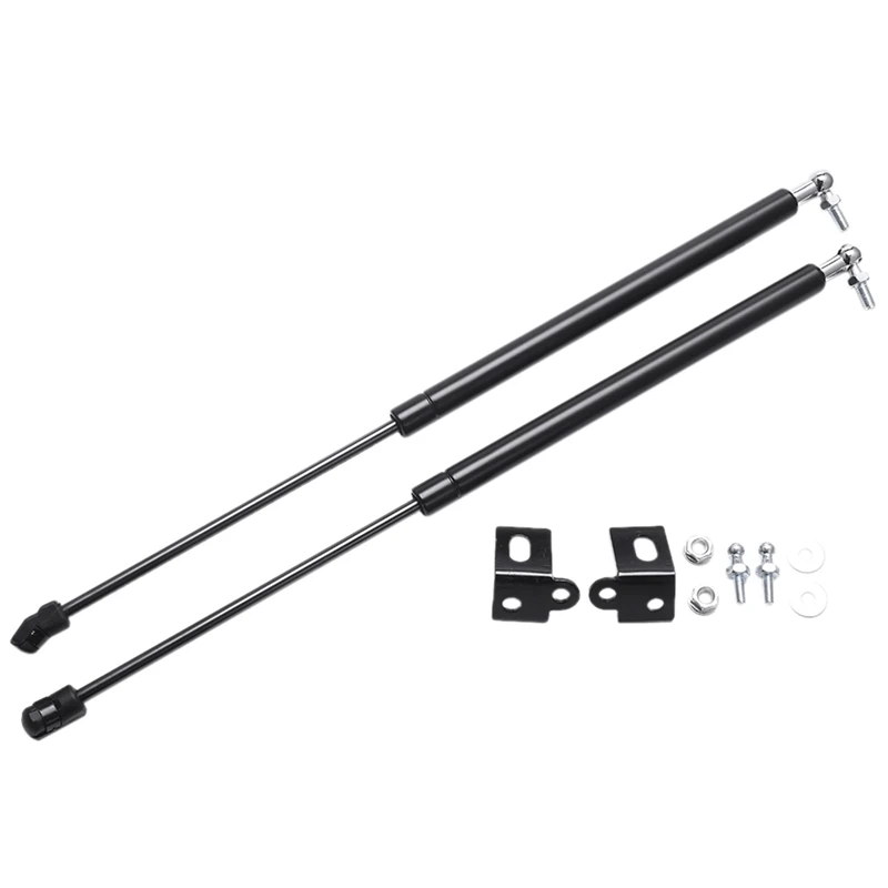 Bonnet Hood Strut Bars Support Buffer Lifting Hydraulic Rod No Driling/Welding for Nissan Qashqai J11 Rogue Sport 2013-2019
Bonnet Hood Strut Bars Support Buffer Lifting Hydraulic Rod No Driling/Welding for Nissan Qashqai J11 Rogue Sport 2013-2019