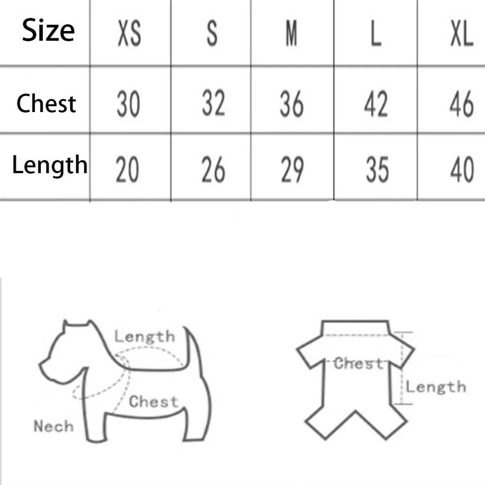 Floral Bow Skirt Pet Clothes Cat and Dog Cloth Teddy Bichon Dresses Cats Skirts Small Dress Puppy Clothing Accessories
Floral Bow Skirt Pet Clothes Cat and Dog Cloth Teddy Bichon Dresses Cats Skirts Small Dress Puppy Clothing Accessories