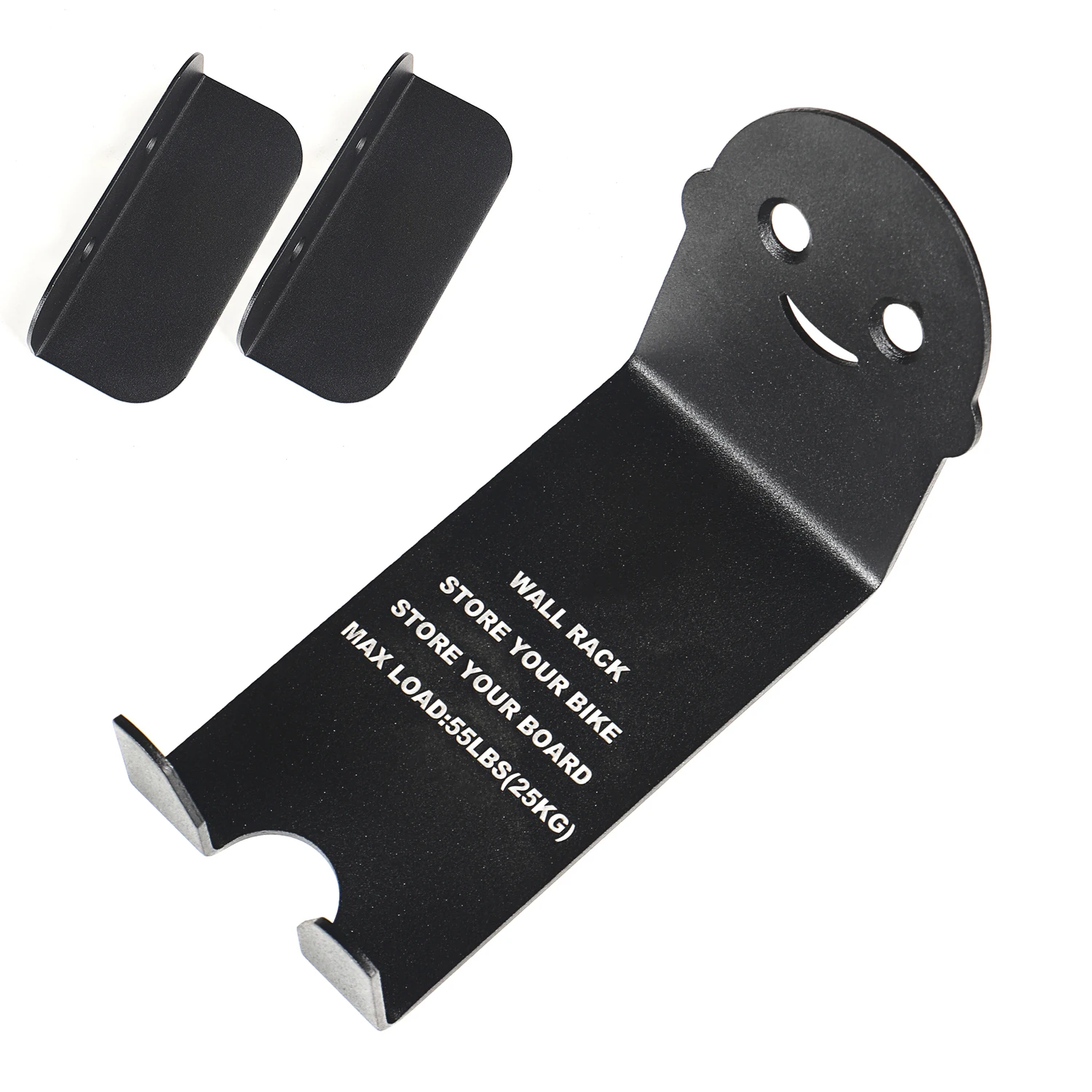 Black Bike Bicycle Cycling Pedal Padlocks Holder Tire Wall Mount Support Storage Hanger Stand Rack Bicycle Accessory
Black Bike Bicycle Cycling Pedal Padlocks Holder Tire Wall Mount Support Storage Hanger Stand Rack Bicycle Accessory