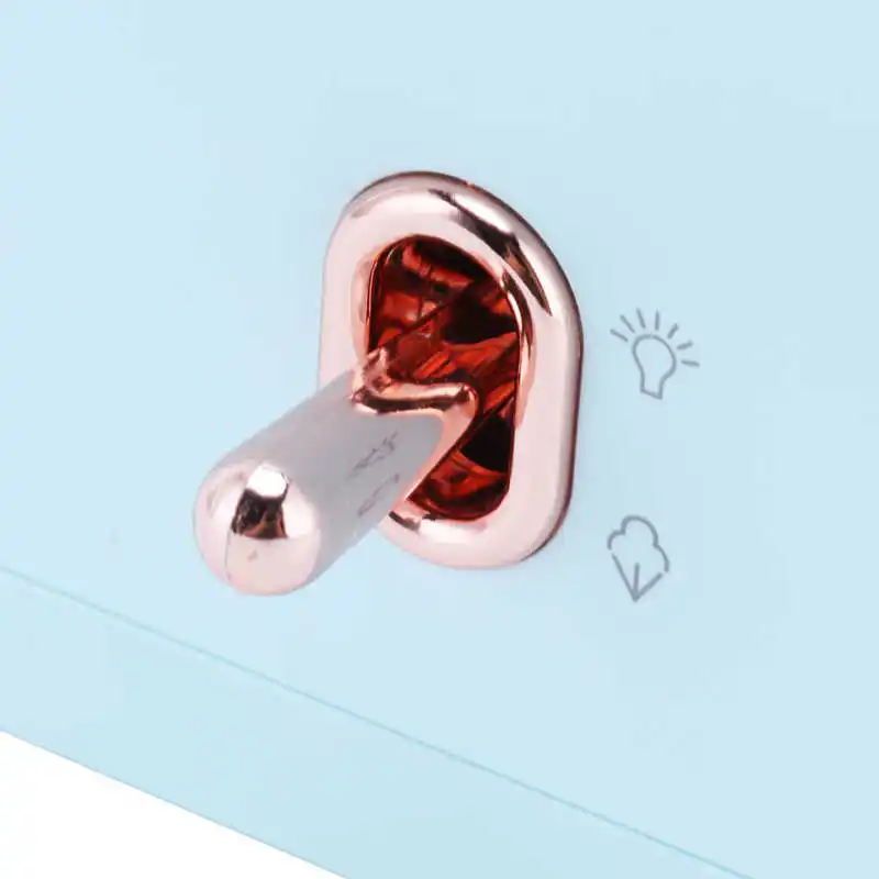 Ozonizador Air Cleaner Home 350ml Bulb Humidifier 2-Gears USB Charging with Night Light Air Humidifier for Home Food
Ozonizador Air Cleaner Home 350ml Bulb Humidifier 2-Gears USB Charging with Night Light Air Humidifier for Home Food