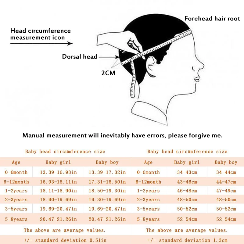 New Baby Little Girl Headbands Elastic Hair Band Wide Bowknot Nylon Headwraps Princess Cute Headwear Hair Accessories
New Baby Little Girl Headbands Elastic Hair Band Wide Bowknot Nylon Headwraps Princess Cute Headwear Hair Accessories