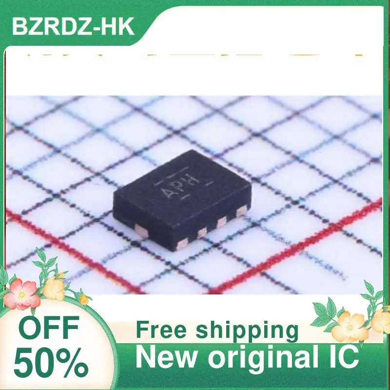 2-10 шт./лот BQ24392RSER ботинки для костюмированной вечеринки в UQFN-10 новый оригинальный IC
2-10 шт./лот BQ24392RSER ботинки для костюмированной вечеринки в UQFN-10 новый оригинальный IC