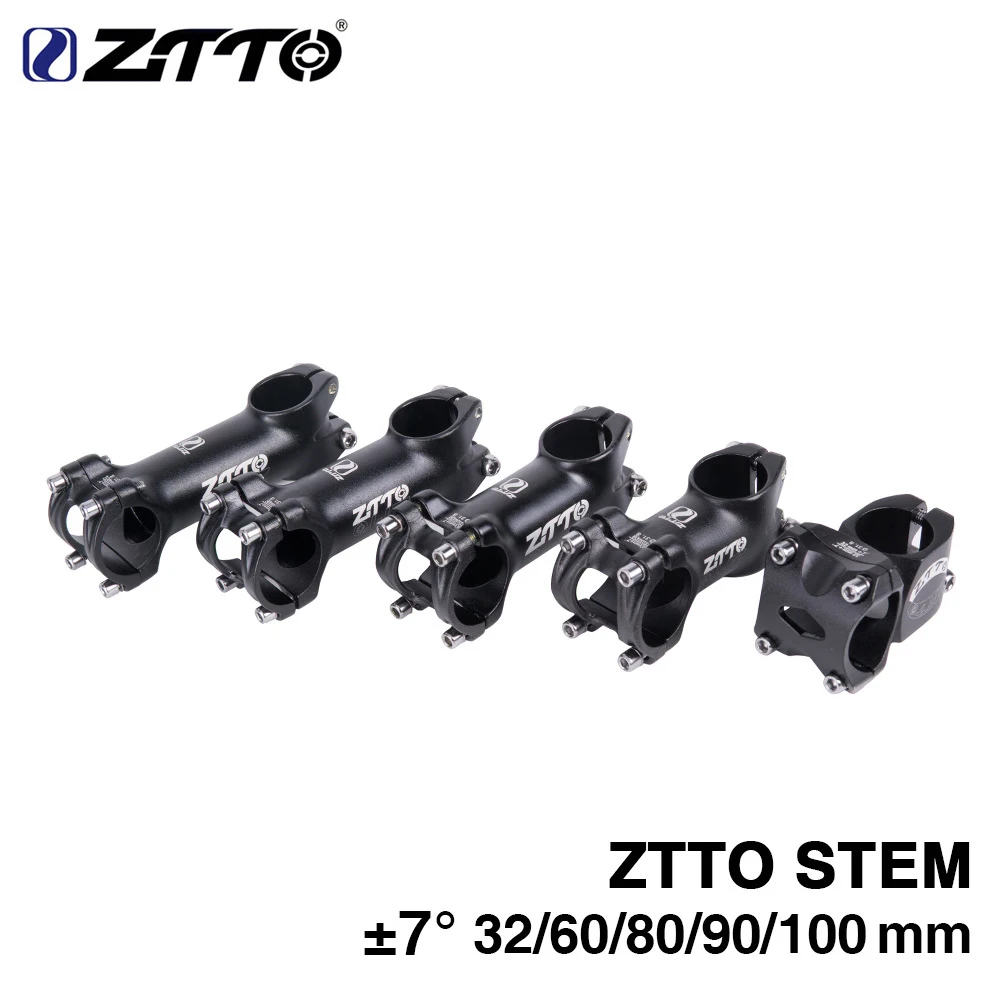 ZTTO32 60 80 90 100mm de alta resistência leve 31.8mm haste 5mm espaçador haste garfo para xc am mtb estrada bicicleta de alumín
ZTTO32 60 80 90 100mm de alta resistência leve 31.8mm haste 5mm espaçador haste garfo para xc am mtb estrada bicicleta de alumín