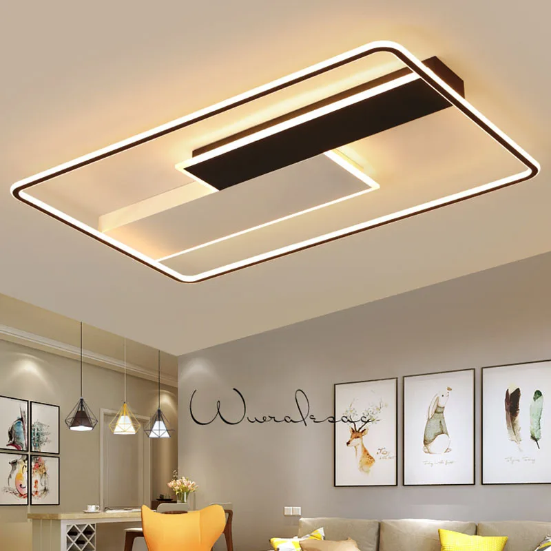 Nordic led современные потолочные светодиодные светильники светодиодные потолочные светильник потолочный светильник s промышленный Настенный...
Nordic led современные потолочные светодиодные светильники светодиодные потолочные светильник потолочный светильник s промышленный Настенный...