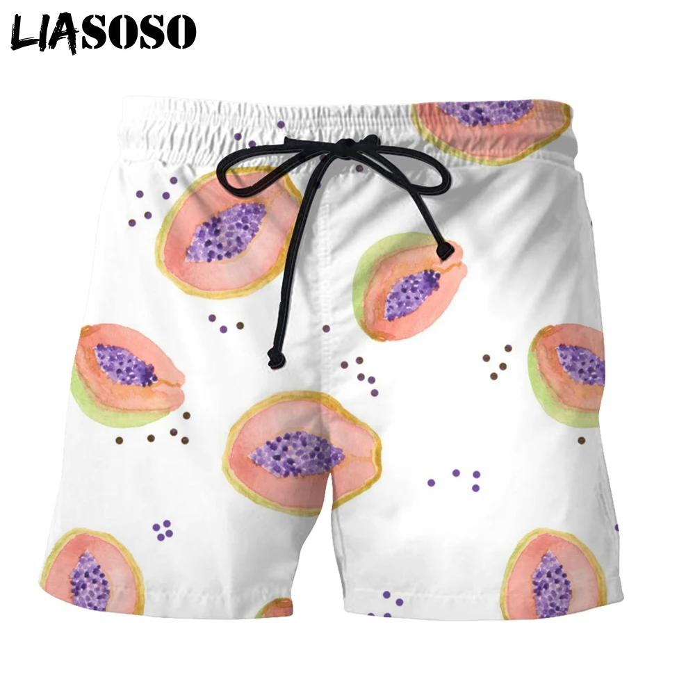 LIASOSO Plant Cactus Shorts 3D Print Men's Women's Shorts Oversized Painting Wallpaper Shorts Kawaii Cute Comfortable 2021 Green
LIASOSO Plant Cactus Shorts 3D Print Men's Women's Shorts Oversized Painting Wallpaper Shorts Kawaii Cute Comfortable 2021 Green