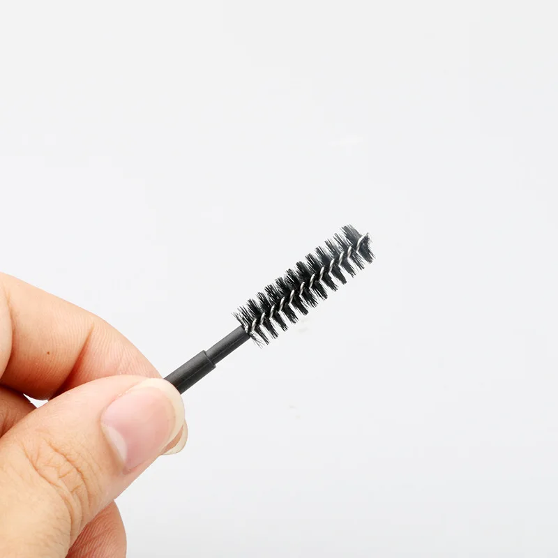 Brush Cleaning Tool For Airpods Pro 2 1 For Xiaomi Airdots For Huawei Freebuds 2 Pro Bluetooth Earphones Case Clean Tools
Brush Cleaning Tool For Airpods Pro 2 1 For Xiaomi Airdots For Huawei Freebuds 2 Pro Bluetooth Earphones Case Clean Tools