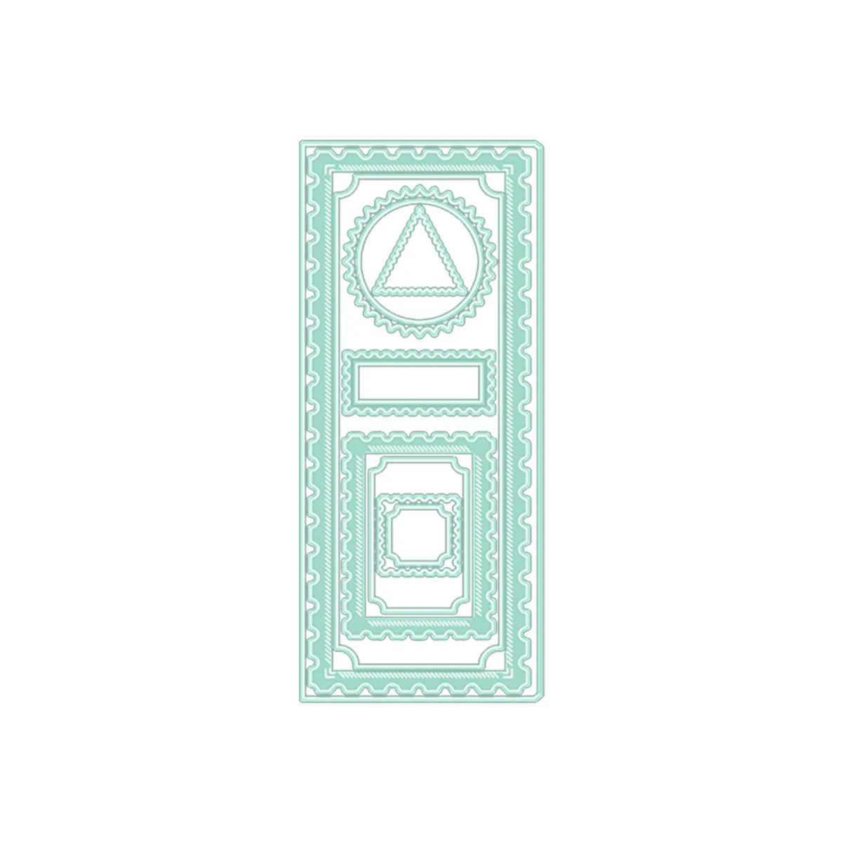 Flower Type Background Stitched Slimline 2021 Arrival New Craft Metal Cutting Die Mold Flower Tag Envelope Lace Edge Paper Craft
Flower Type Background Stitched Slimline 2021 Arrival New Craft Metal Cutting Die Mold Flower Tag Envelope Lace Edge Paper Craft
