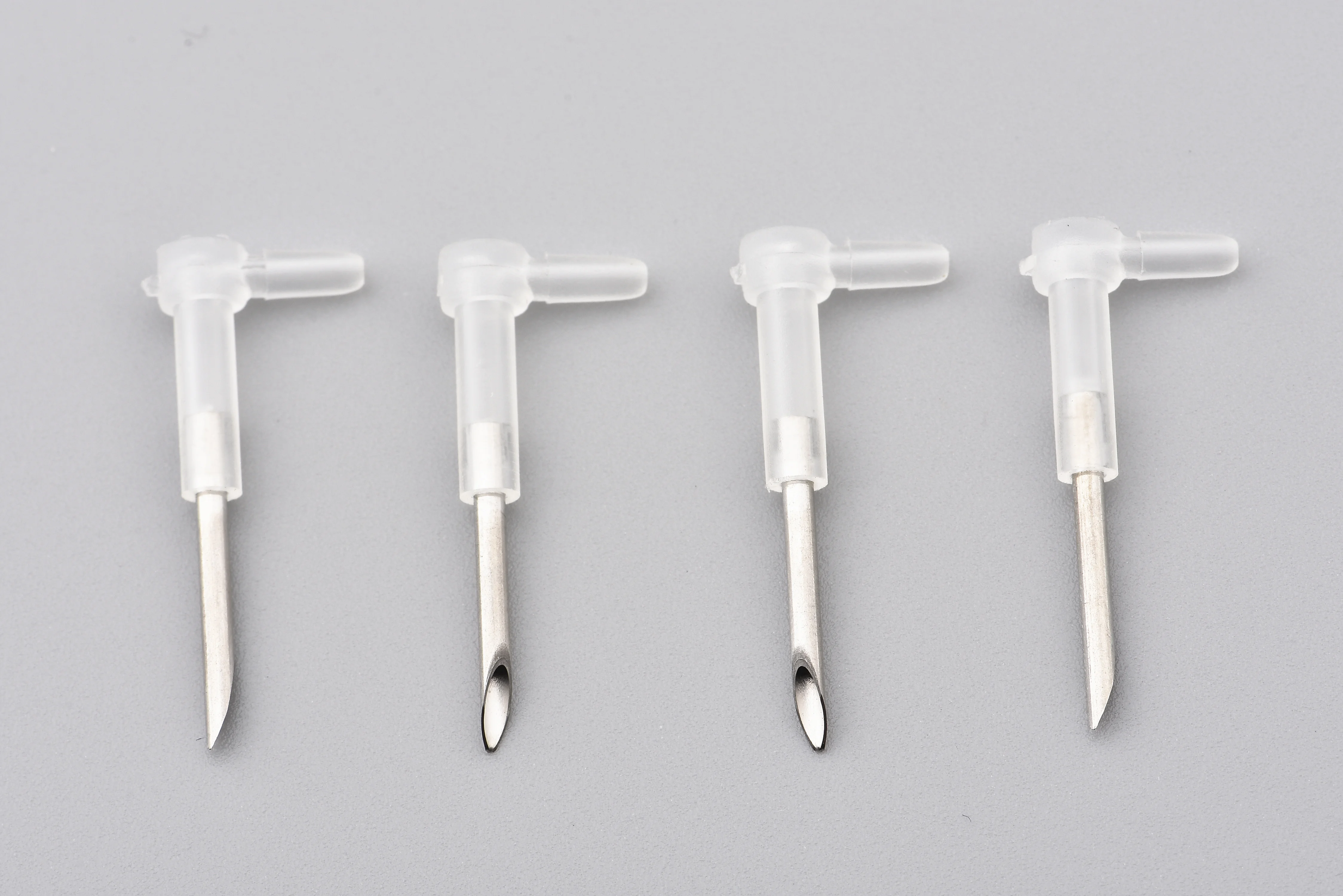 25mm DIY CISS L Bend Elbow With Long Steel Sharp Needle Ink Tube Elbow CISS Hose Elbow Tube Connector Elbow
25mm DIY CISS L Bend Elbow With Long Steel Sharp Needle Ink Tube Elbow CISS Hose Elbow Tube Connector Elbow
