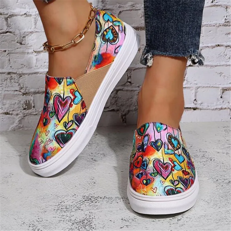 Rhinestone large size womens shoes 2021 new fashion zipper platform sneakers women's comfortable casual shoes women loafers
Rhinestone large size womens shoes 2021 new fashion zipper platform sneakers women's comfortable casual shoes women loafers