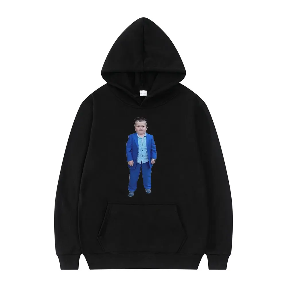 Классический свободный мужской топ Hasbulla Magomedov, русский блоггер, боевой мем, с принтом в стиле хип-хоп для мальчиков, с длинными рукавами, плот...
Классический свободный мужской топ Hasbulla Magomedov, русский блоггер, боевой мем, с принтом в стиле хип-хоп для мальчиков, с длинными рукавами, плот...