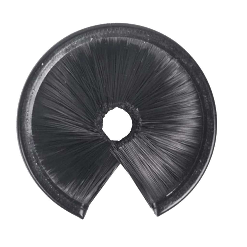 Archery Arrow Rest Whisker Brush Biscuit L/R Hand Compound Bow Shooting Tool
Archery Arrow Rest Whisker Brush Biscuit L/R Hand Compound Bow Shooting Tool