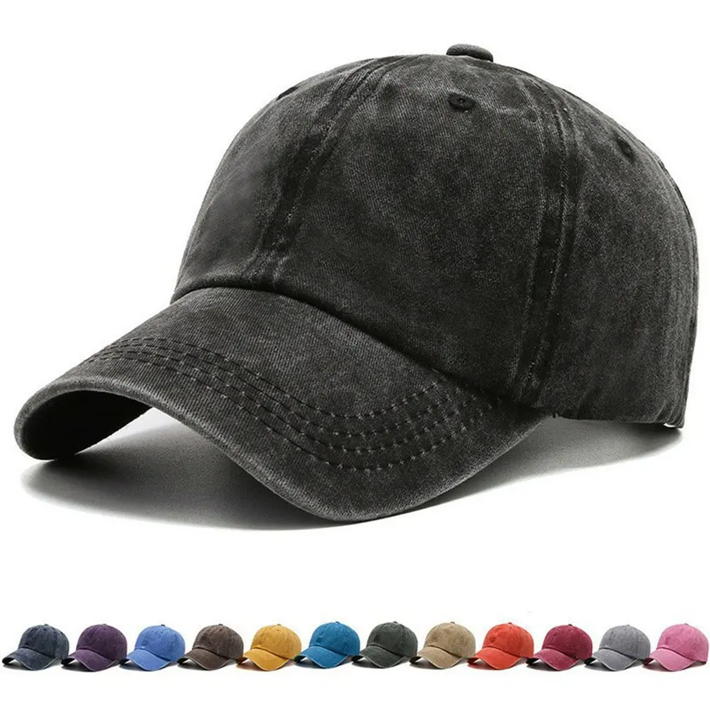 Durable Portable Fashion Dome Cap Peaked Cap Birthday Gift Lightweight Peaked Cap Valentine's Day Gift
Durable Portable Fashion Dome Cap Peaked Cap Birthday Gift Lightweight Peaked Cap Valentine's Day Gift