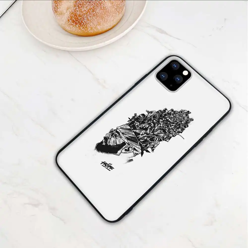 For Women Miyagi Andy Panda Telephone Case Cover For Samsung Galaxy A20 E A10 A70 A50 A30 A40 A6 A7 2017 2018 A9 A80
For Women Miyagi Andy Panda Telephone Case Cover For Samsung Galaxy A20 E A10 A70 A50 A30 A40 A6 A7 2017 2018 A9 A80