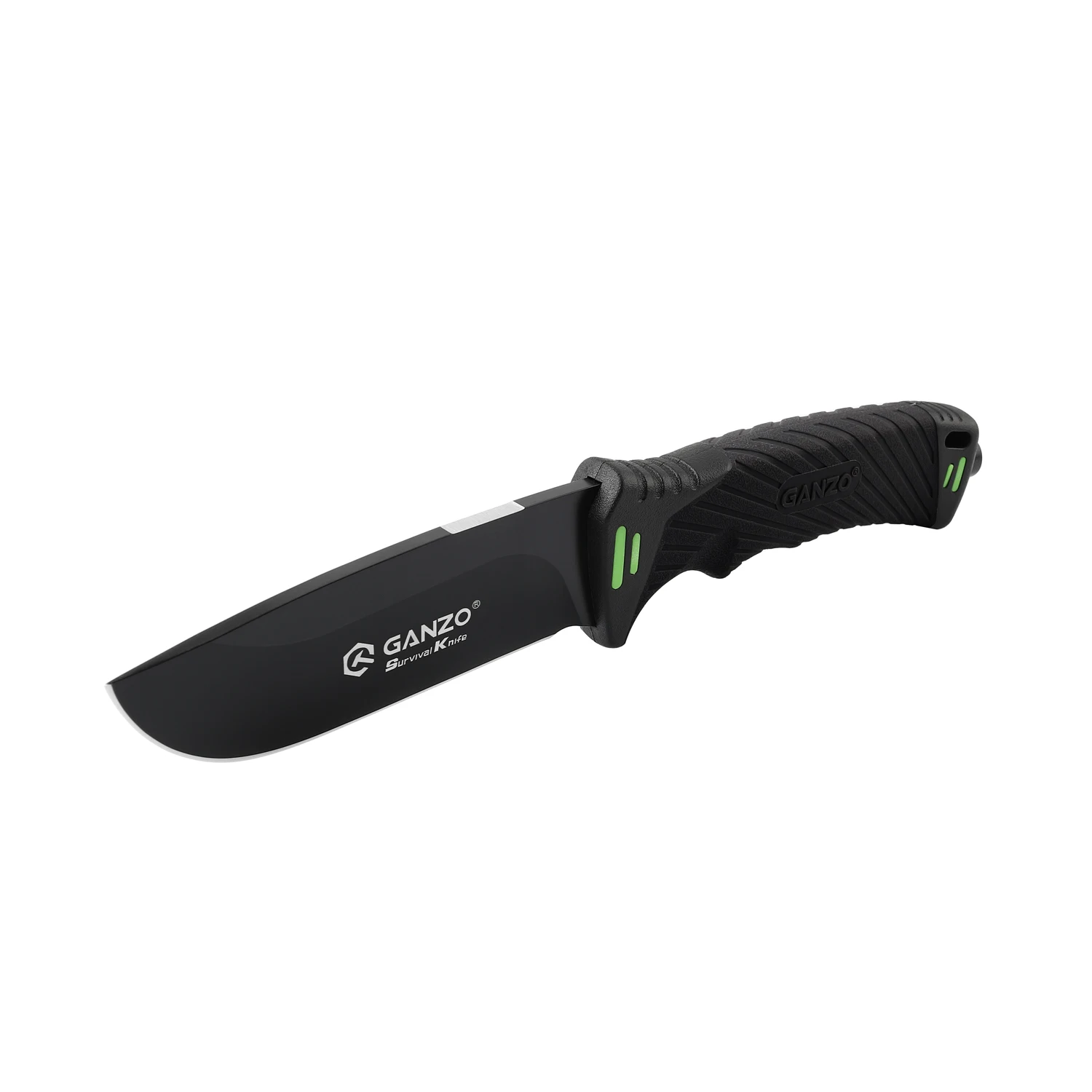 Firebird Ganzo G8012 7cr17mov blade ABS Handle Fixed blade knife Survival knife Camping tool Hunting Knife tactical outdoor tool
Firebird Ganzo G8012 7cr17mov blade ABS Handle Fixed blade knife Survival knife Camping tool Hunting Knife tactical outdoor tool