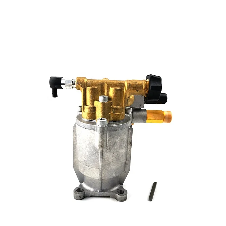custom 4.7 kw 0-200 bar 3400rpm brass horizontal gasoline powered portable high pressure car washer power pump self-priming
custom 4.7 kw 0-200 bar 3400rpm brass horizontal gasoline powered portable high pressure car washer power pump self-priming