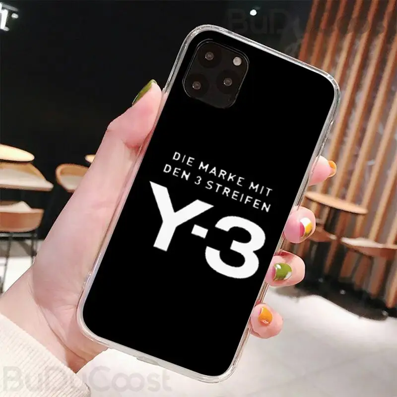 Luxury Japan sports brand Phone Case For iphone 5C 5 6 6s plus 7 8 SE 7 8 plus X XR XS MAX 11 Pro Max
Luxury Japan sports brand Phone Case For iphone 5C 5 6 6s plus 7 8 SE 7 8 plus X XR XS MAX 11 Pro Max
