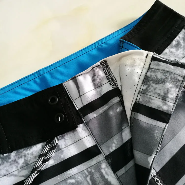 Hurley Asked Wave Multi-MEN'S Beach Pants Shorts Men's Trousers Swimming Trunks New Style Summer Seaside Long Shorts Shorts
Hurley Asked Wave Multi-MEN'S Beach Pants Shorts Men's Trousers Swimming Trunks New Style Summer Seaside Long Shorts Shorts