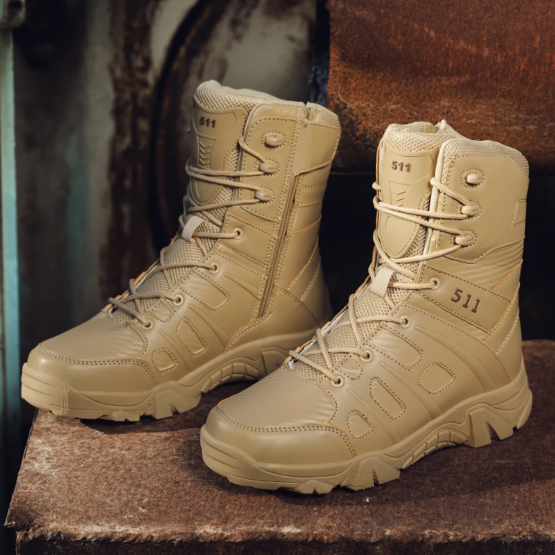 man mens safe hightop safety leather sneakers footwear designer classic boots zapatillas sneaker Safety for outdoor top mens de
man mens safe hightop safety leather sneakers footwear designer classic boots zapatillas sneaker Safety for outdoor top mens de