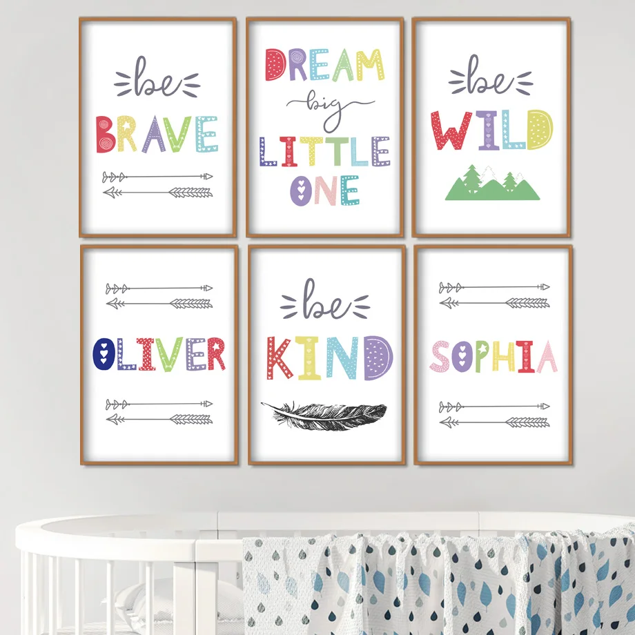 Color Character Baby Growth Quote Nordic Posters And Prints Wall Art Canvas Painting Cartoon Wall Pictures For Kids Room Decor
Color Character Baby Growth Quote Nordic Posters And Prints Wall Art Canvas Painting Cartoon Wall Pictures For Kids Room Decor