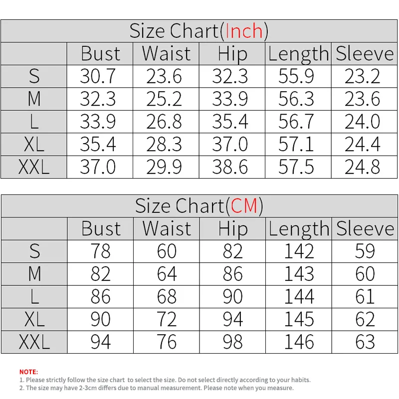 Stigende Transparent Two Piece Jumpsuit Set Women See Through Mesh Party Outfits Two Piece Sexy Hollow Out Jumpsuit and Bra
Stigende Transparent Two Piece Jumpsuit Set Women See Through Mesh Party Outfits Two Piece Sexy Hollow Out Jumpsuit and Bra