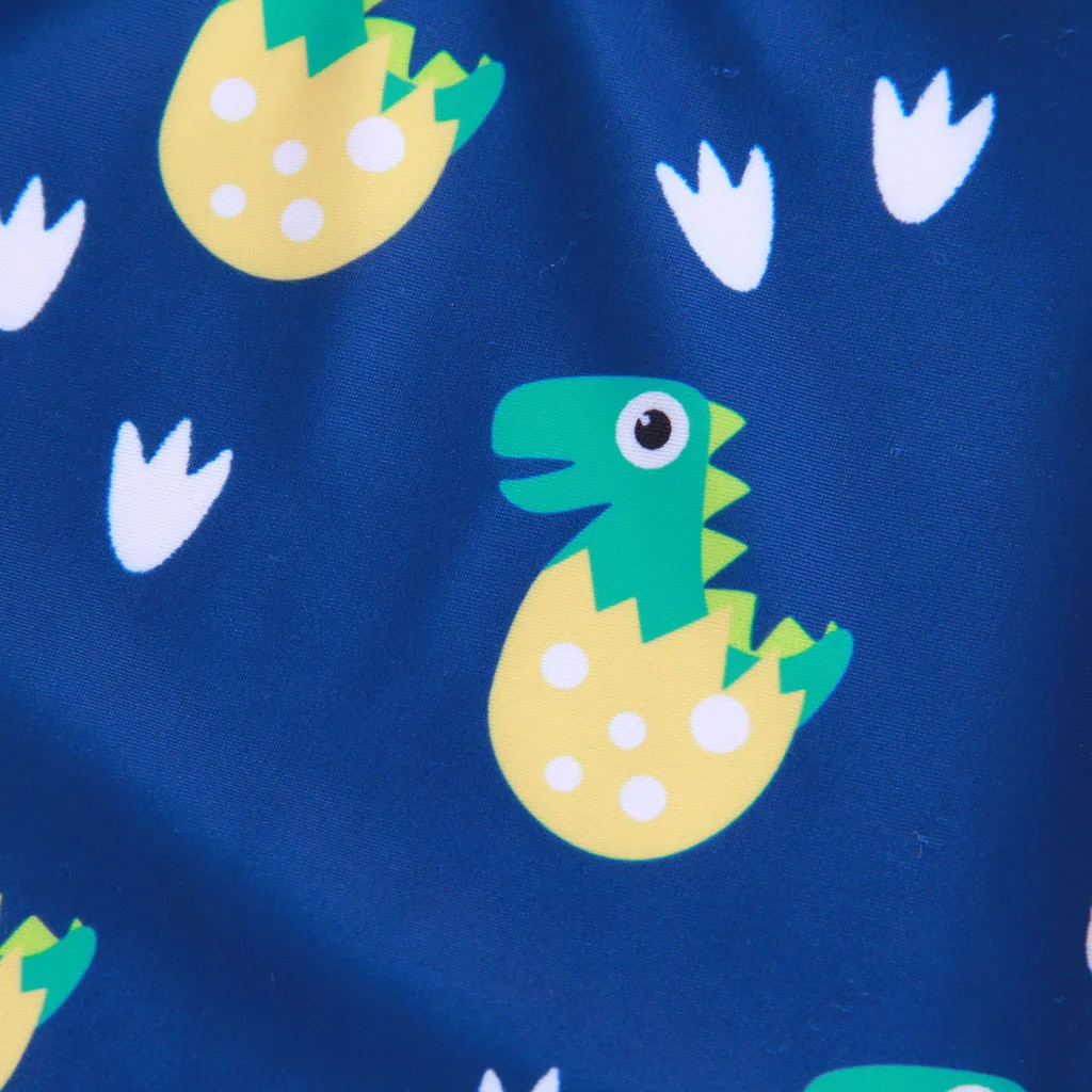 NEW Toddler Baby Kids Girls Swimwear with hat 2pcs Dinosaur Print One-piece Ruffles Bathing Beach Swimwear Swimsuit Beachwear
NEW Toddler Baby Kids Girls Swimwear with hat 2pcs Dinosaur Print One-piece Ruffles Bathing Beach Swimwear Swimsuit Beachwear