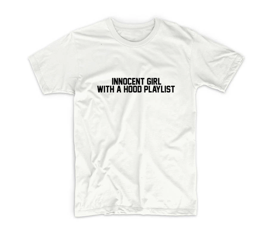Innocent Girl T shirt Womens funny T shirt Unisex T shirt tumblr t shirt fashion tees tumblr grunge casual tops K716
Innocent Girl T shirt Womens funny T shirt Unisex T shirt tumblr t shirt fashion tees tumblr grunge casual tops K716