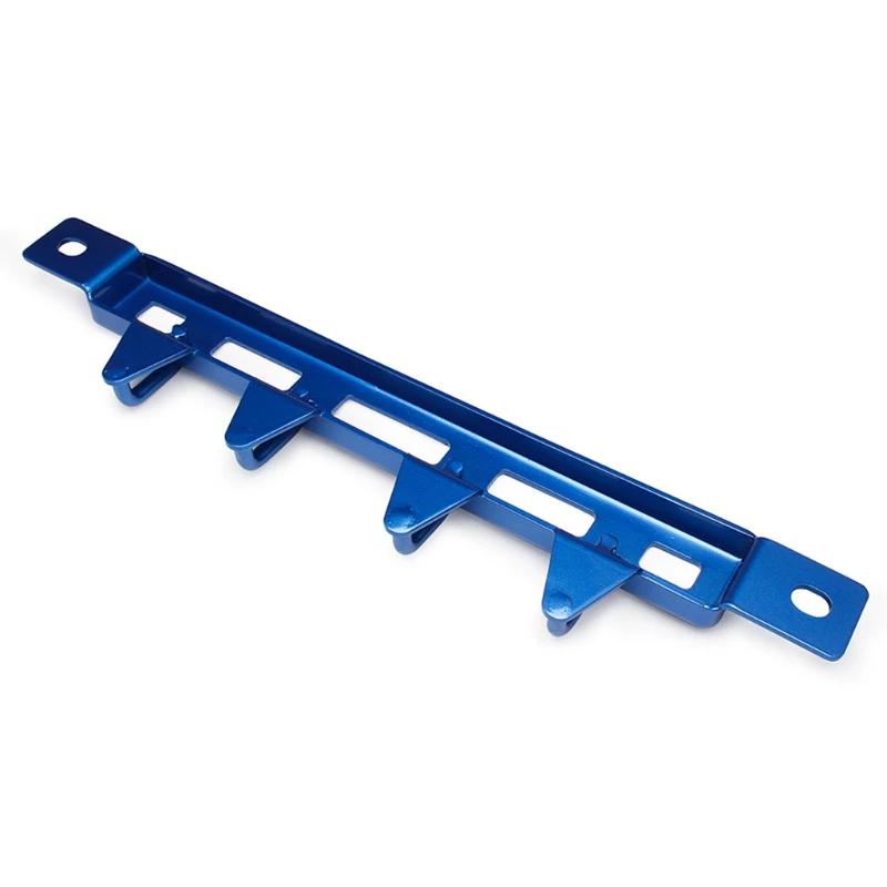 Car Seat Slide Rail Fixing Bracket Car Interior Decoration Accessories Modification For CIVIC FK8
Car Seat Slide Rail Fixing Bracket Car Interior Decoration Accessories Modification For CIVIC FK8