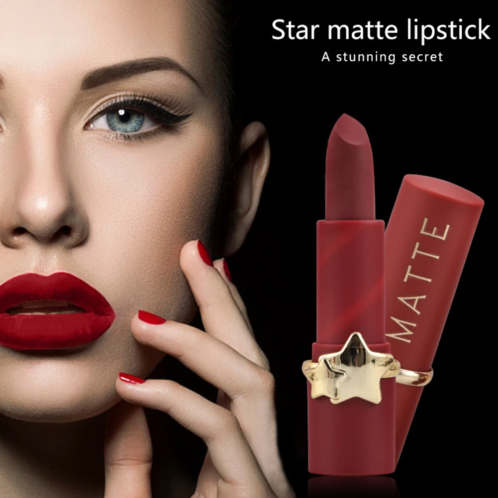 Color of the star matte velvet is very good It is very skin-friendly and durable It is not easy to touch the cup Fast delivery
Color of the star matte velvet is very good It is very skin-friendly and durable It is not easy to touch the cup Fast delivery