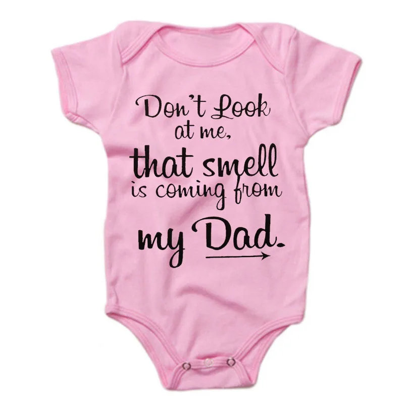 Baby Bodysuit Newborn Girl Boy Clothes Body Infantil Onesie Bodysuits Cotton Daddys Girl Summer Jumpsuit Romper Twins Body Kids
Baby Bodysuit Newborn Girl Boy Clothes Body Infantil Onesie Bodysuits Cotton Daddys Girl Summer Jumpsuit Romper Twins Body Kids