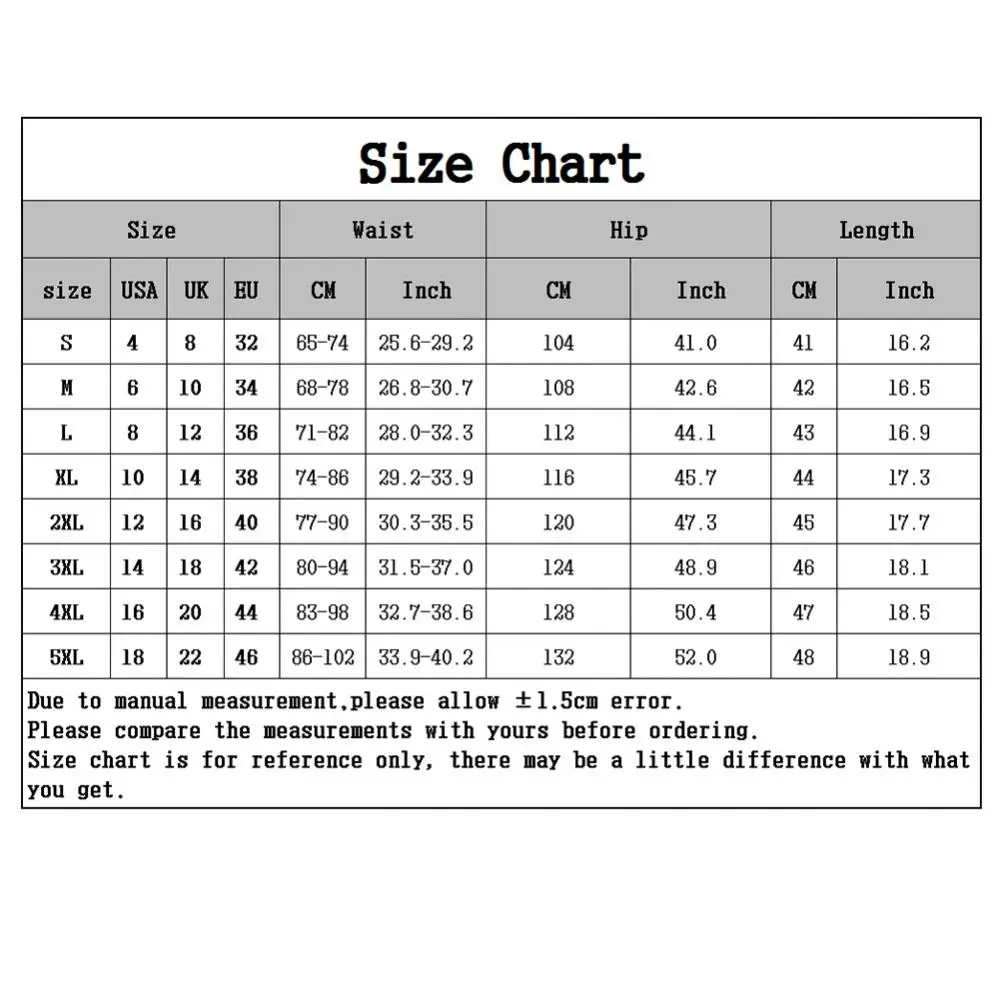 Summer Women Waistband Button Sexy High Waist Hot Pants Beach Shorts Hot Pants Beach Shorts
Summer Women Waistband Button Sexy High Waist Hot Pants Beach Shorts Hot Pants Beach Shorts