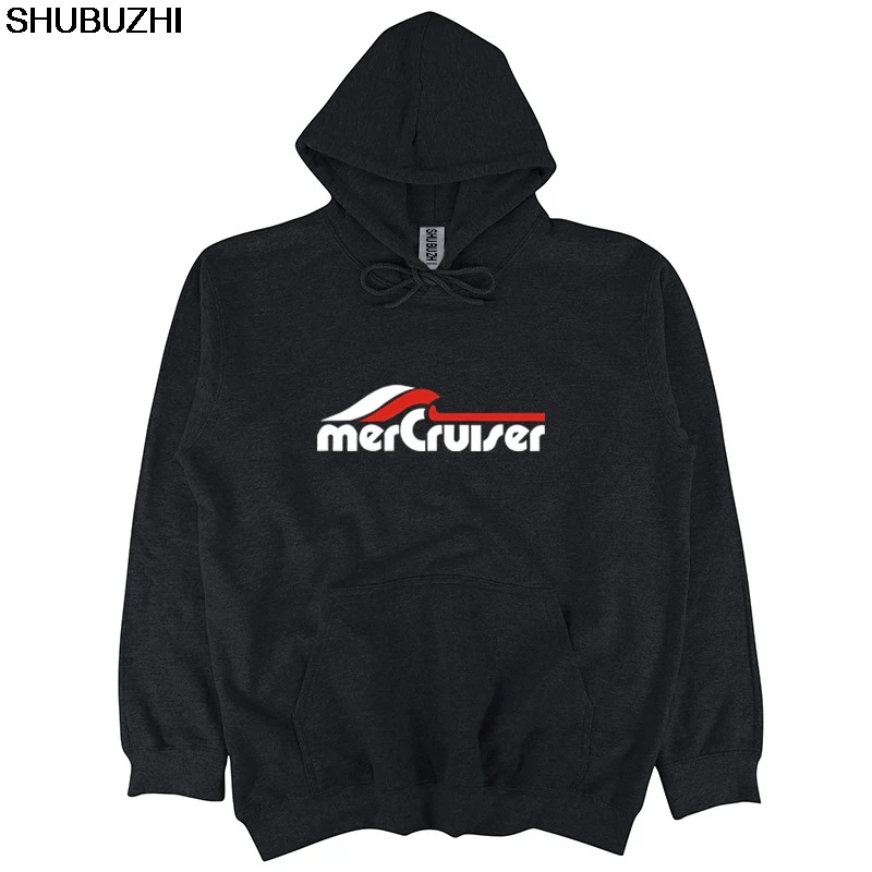 Mercruiser Boating Boat Outboard New Popular hoodie hoodies men sweatshirt cotton hoodie male hoodies free shipping sbz1237
Mercruiser Boating Boat Outboard New Popular hoodie hoodies men sweatshirt cotton hoodie male hoodies free shipping sbz1237