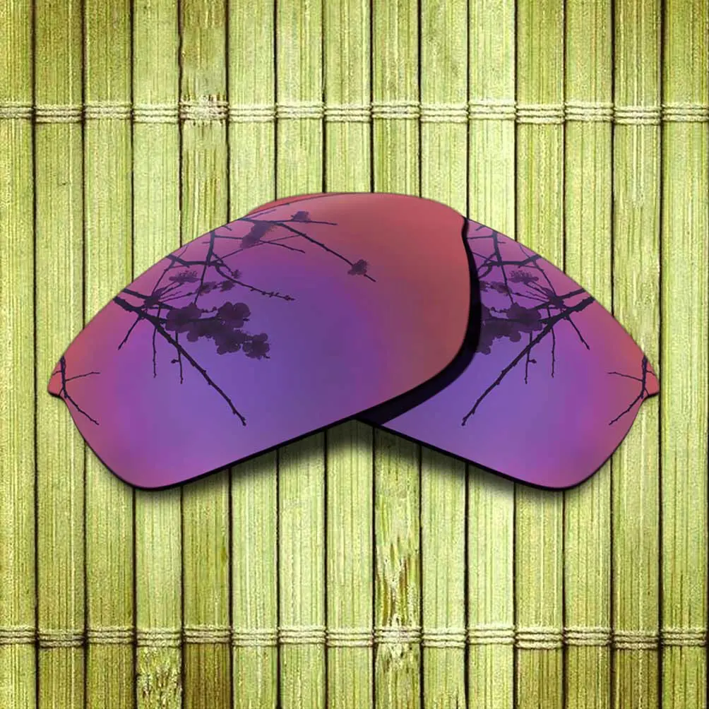 Поляризованных Сменные линзы для-солнцезащитные очки Oakley половина солнечные очки к куртке рамка True цветной зеркальный покрытие-Midnight цвето...
Поляризованных Сменные линзы для-солнцезащитные очки Oakley половина солнечные очки к куртке рамка True цветной зеркальный покрытие-Midnight цвето...