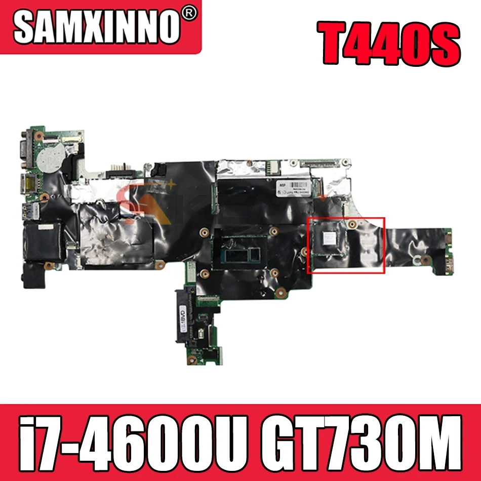 ���ѧ�֧�ڧߧ�ܧѧ� ��ݧѧ�� �էݧ� �ߧ���ҧ�ܧ� Lenovo Thinkpad T440S VILT0 NM-A051 CPU i7 4600U GPU GT730M 100% �����֧��ڧ��ӧѧߧߧѧ� ��ѧҧ��� FRU 04X3977 04X3975 04X3973
���ѧ�֧�ڧߧ�ܧѧ� ��ݧѧ�� �էݧ� �ߧ���ҧ�ܧ� Lenovo Thinkpad T440S VILT0 NM-A051 CPU i7 4600U GPU GT730M 100% �����֧��ڧ��ӧѧߧߧѧ� ��ѧҧ��� FRU 04X3977 04X3975 04X3973