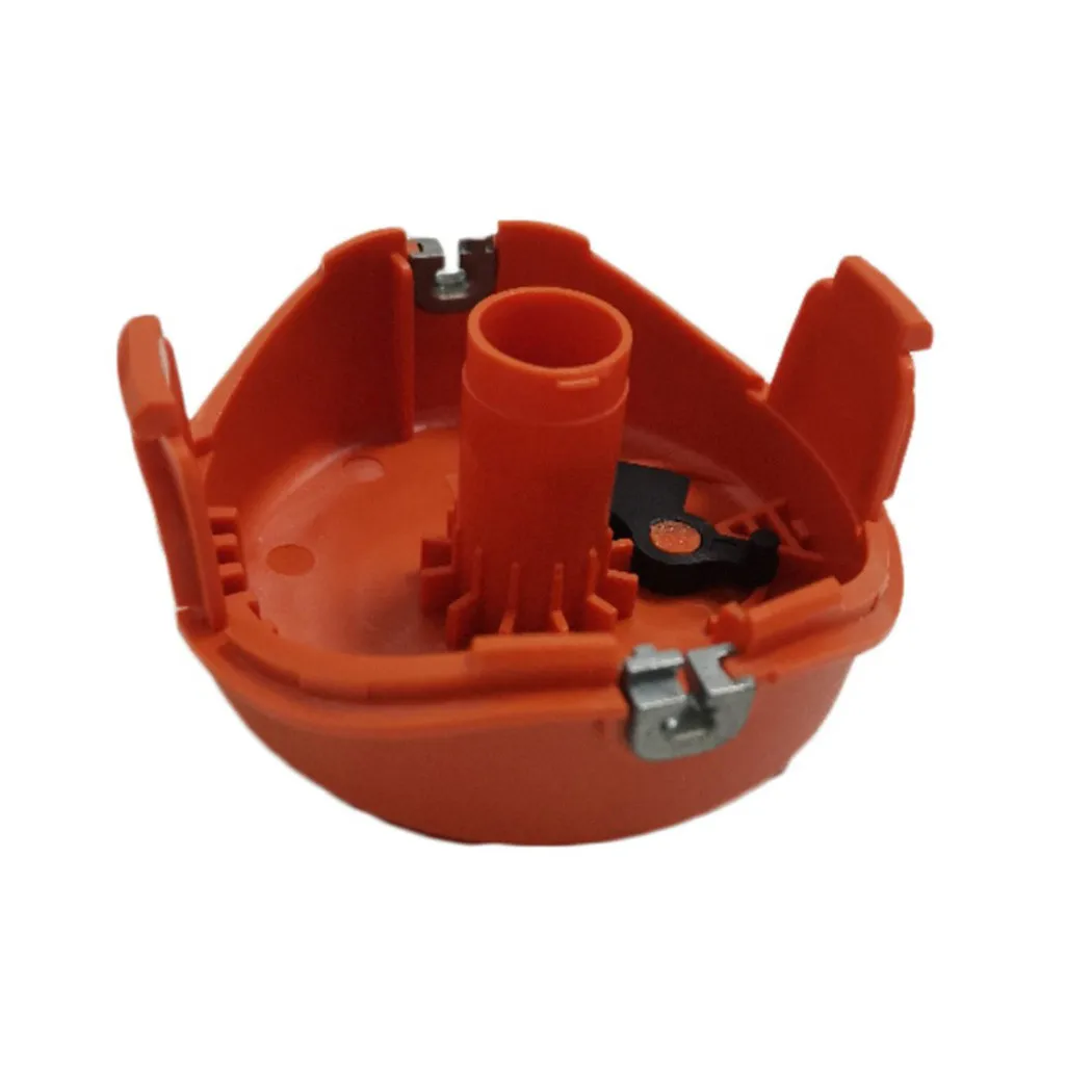Для GL660PC + GL670PC Spool Line GL5530 GL650 GL660PC + GL670PC Reflex GL670 GLC1825N
Для GL660PC + GL670PC Spool Line GL5530 GL650 GL660PC + GL670PC Reflex GL670 GLC1825N