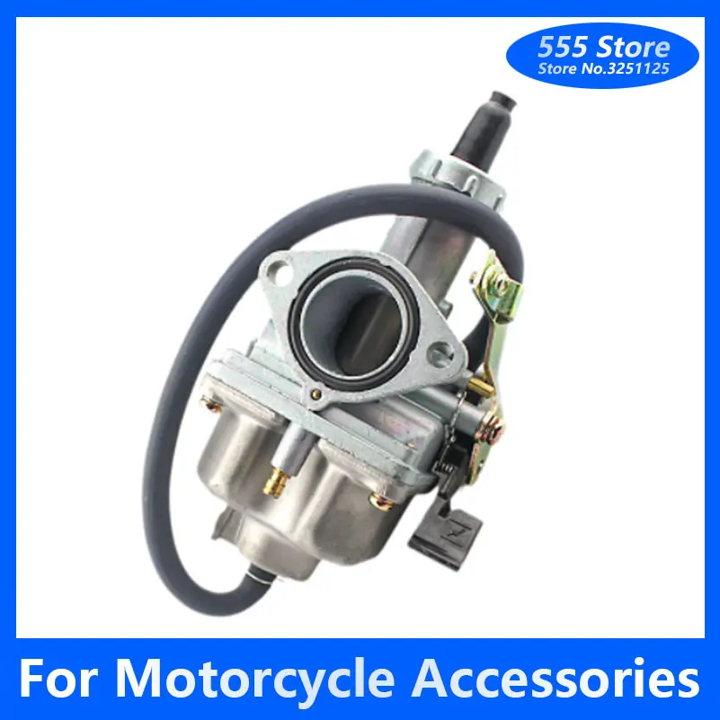 PZ26 Carburetor 26mm 125 150cc Carb For Honda CB125 XL125S TRX250 TRX 250EX Recon Carb 125cc ATV Dirt Bike CRF XR100
PZ26 Carburetor 26mm 125 150cc Carb For Honda CB125 XL125S TRX250 TRX 250EX Recon Carb 125cc ATV Dirt Bike CRF XR100