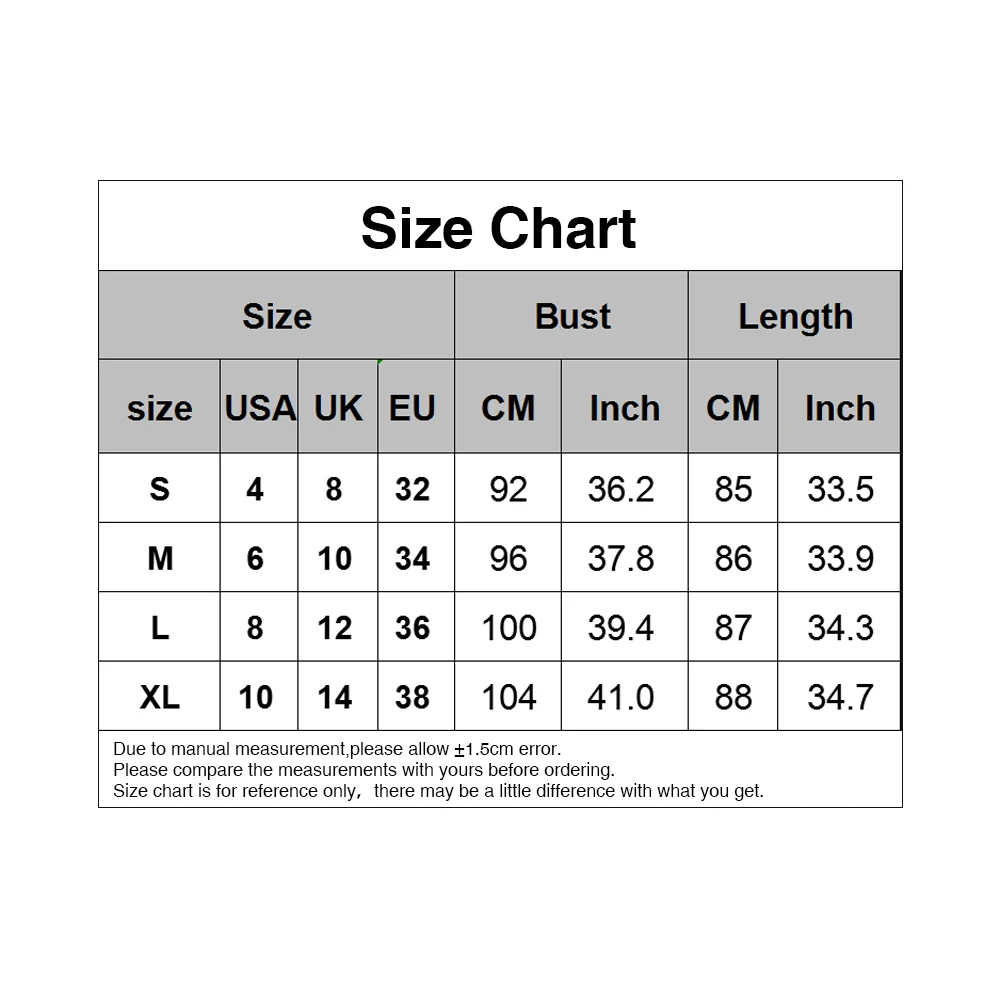 Fashion Women Summer Polyester Ruffled Short Sleeve Water Drops Print Party Mini A Line Slim Dress
Fashion Women Summer Polyester Ruffled Short Sleeve Water Drops Print Party Mini A Line Slim Dress
