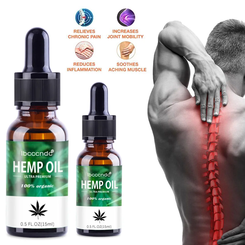 15/30ml Back Massage Oil Natural Effective Pain Relief Body Massage Essence Sore Muscles Pain Relief Oil for Back Joint Shoulder
15/30ml Back Massage Oil Natural Effective Pain Relief Body Massage Essence Sore Muscles Pain Relief Oil for Back Joint Shoulder